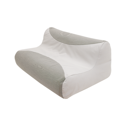 Fluid Bean Bag Sofa-Contract Furniture Store for hospitality, leisure & commercial projects