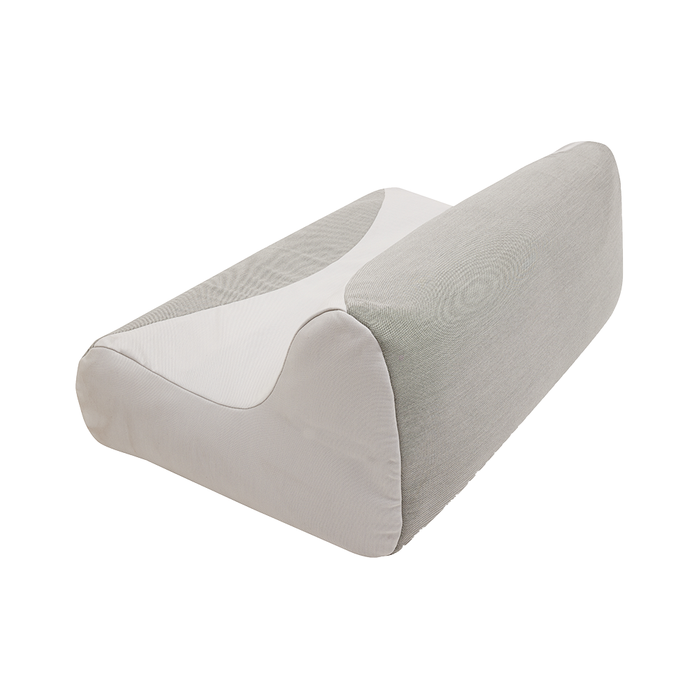 Fluid Bean Bag Sofa-Contract Furniture Store for hospitality, leisure & commercial projects