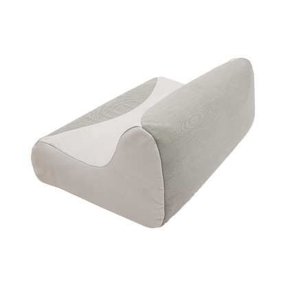 Fluid Bean Bag Sofa-Contract Furniture Store for hospitality, leisure & commercial projects