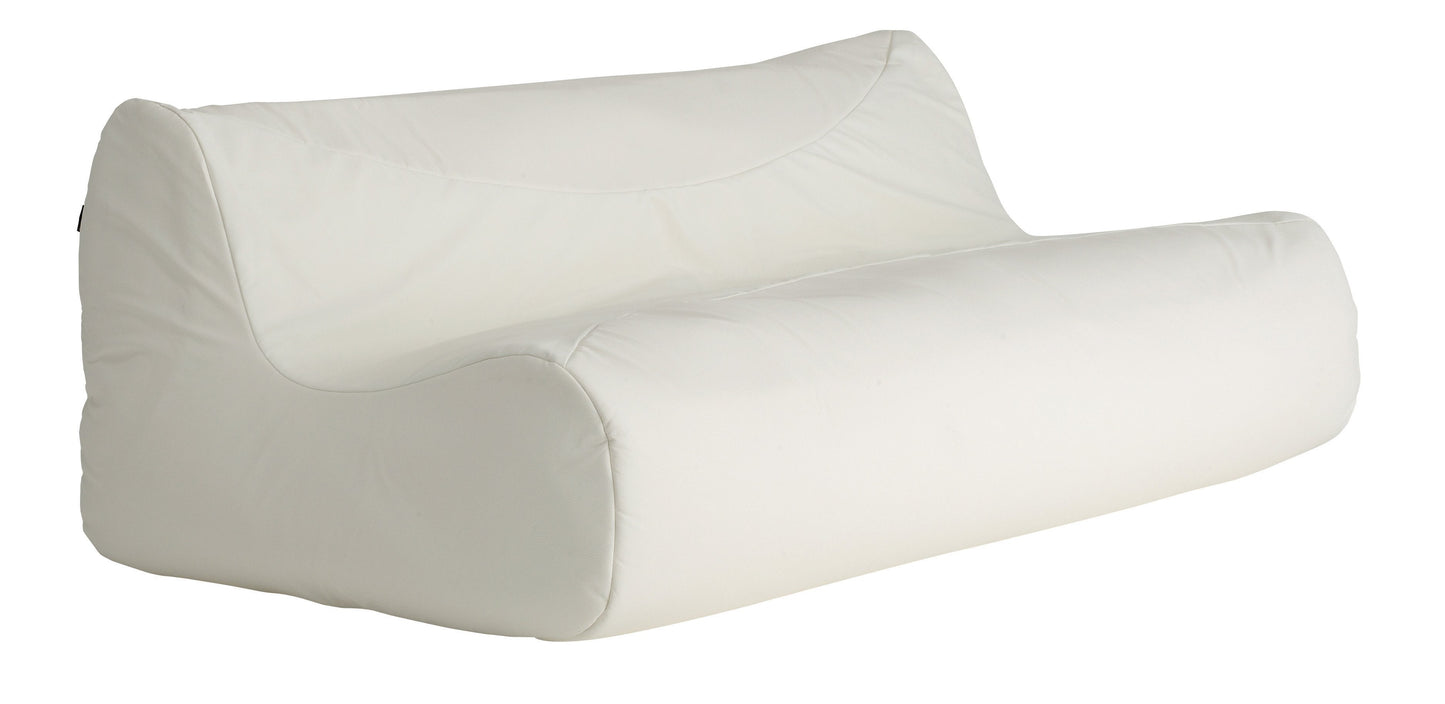 Fluid Bean Bag Sofa-Contract Furniture Store for hospitality, leisure & commercial projects