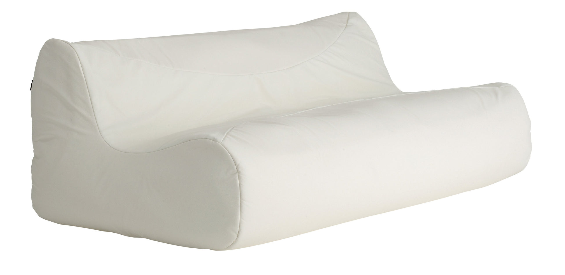 Fluid Bean Bag Sofa-Contract Furniture Store for hospitality, leisure & commercial projects