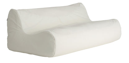 Fluid Bean Bag Sofa-Contract Furniture Store for hospitality, leisure & commercial projects