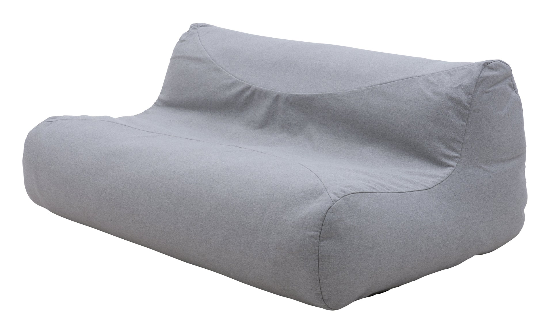 Fluid Bean Bag Sofa-Contract Furniture Store for hospitality, leisure & commercial projects