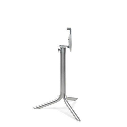 Flute Flip Top Dining Base