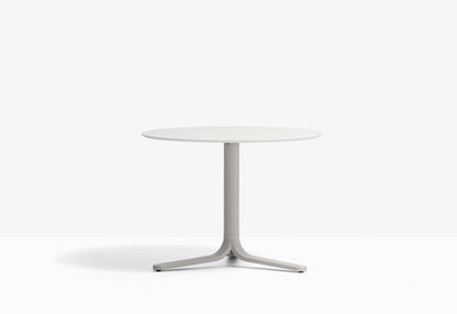 Fluxo 5463 Coffee Base-Contract Furniture Store for hospitality, leisure & commercial projects