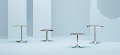 Fluxo 5464 Poseur Base