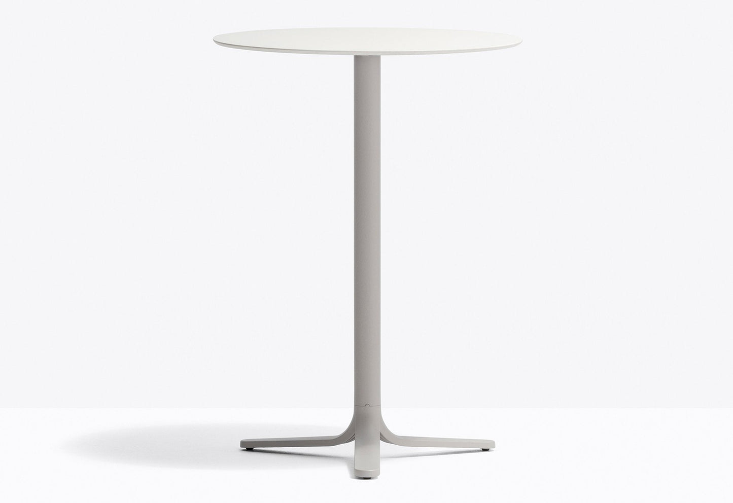Fluxo 5464 Poseur Base