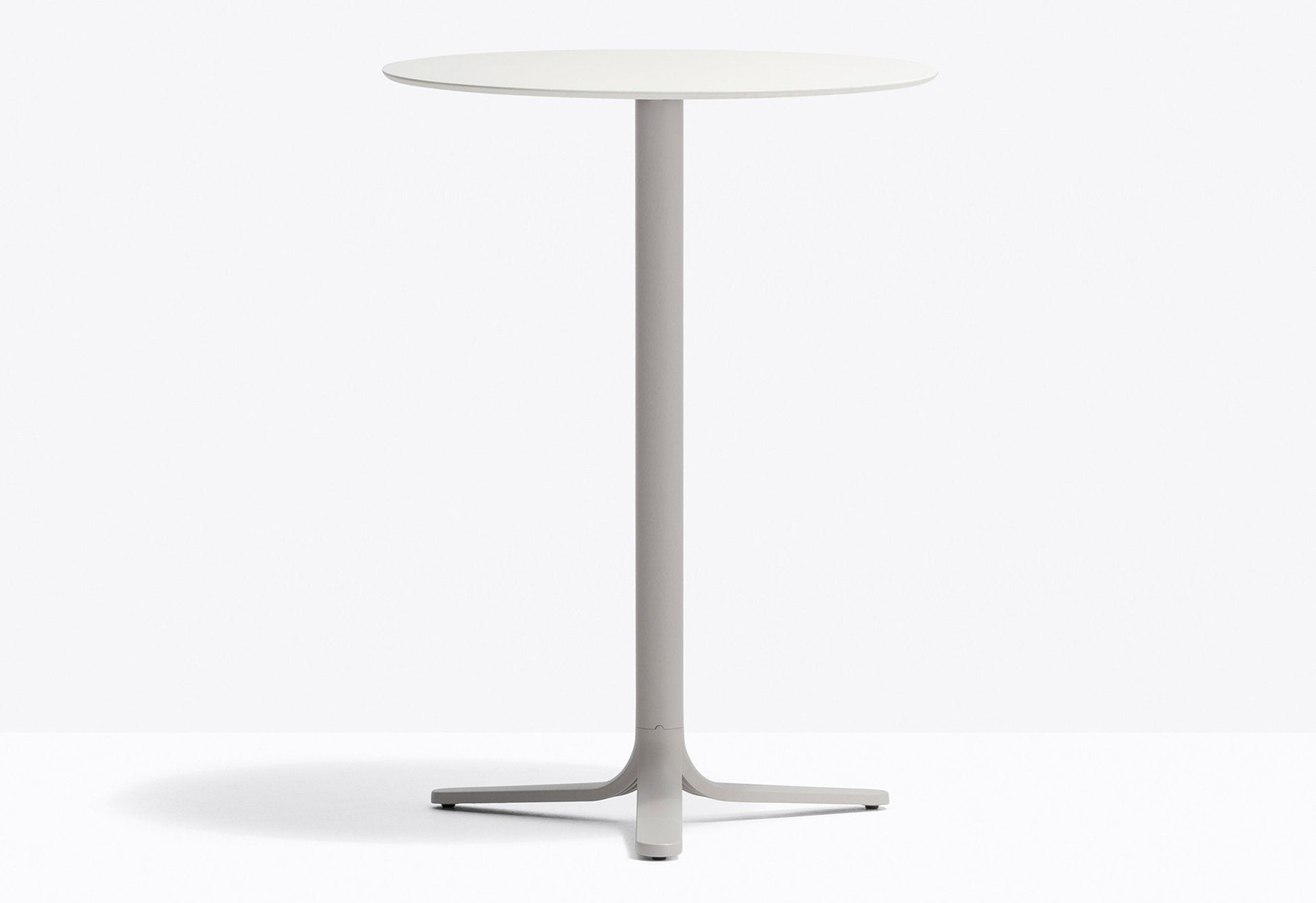 Fluxo 5464 Poseur Base