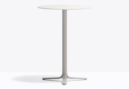 Fluxo 5464 Poseur Base