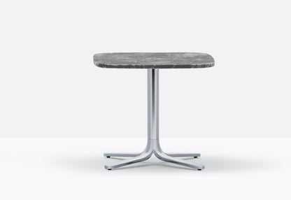 Fluxo 5465 Coffee Base-Contract Furniture Store for hospitality, leisure & commercial projects