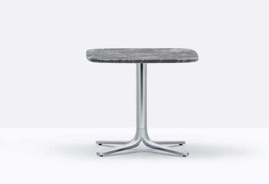 Fluxo 5465 Coffee Base-Contract Furniture Store for hospitality, leisure & commercial projects