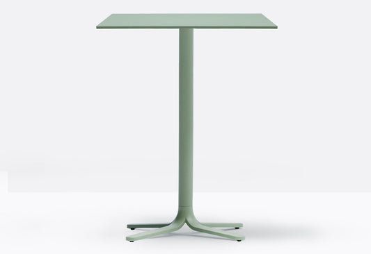 Fluxo 5466 Poseur Base-Contract Furniture Store for hospitality, leisure & commercial projects