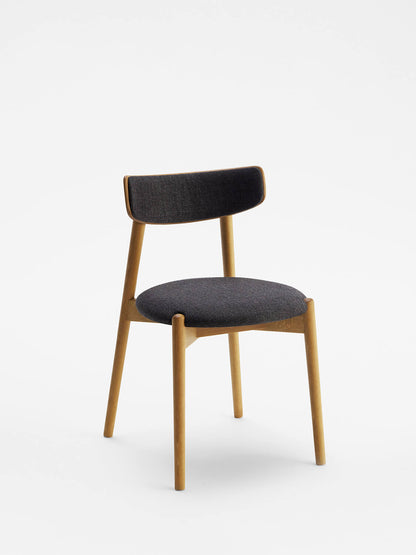 Fly 1.01.I Side Chair