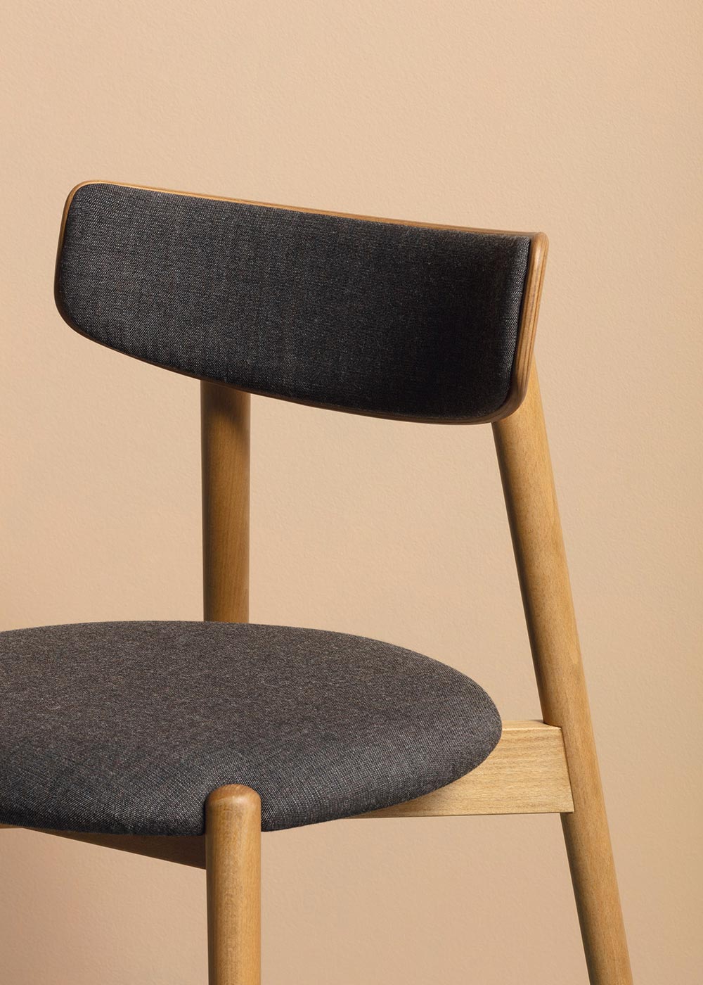 Fly 1.01.I Side Chair