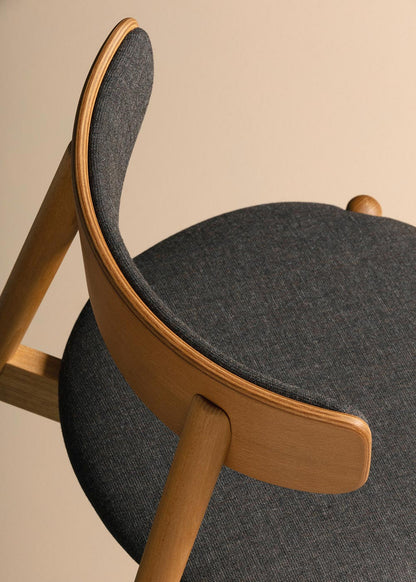 Fly 1.01.I Side Chair