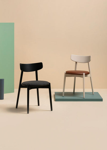 Fly 1.01.I Side Chair