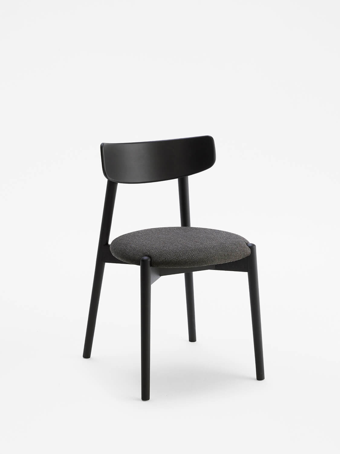 Fly 1.01.I Side Chair