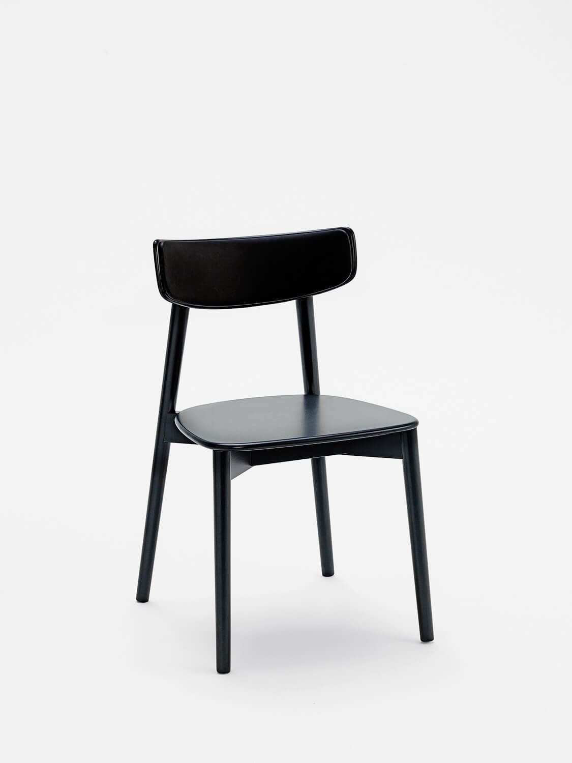 Fly 1.02.I Side Chair-Contract Furniture Store for hospitality, leisure & commercial projects