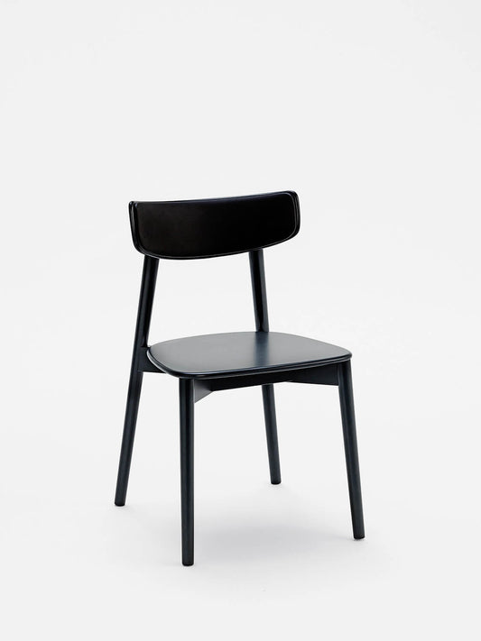 Fly 1.02.I Side Chair-Contract Furniture Store for hospitality, leisure & commercial projects