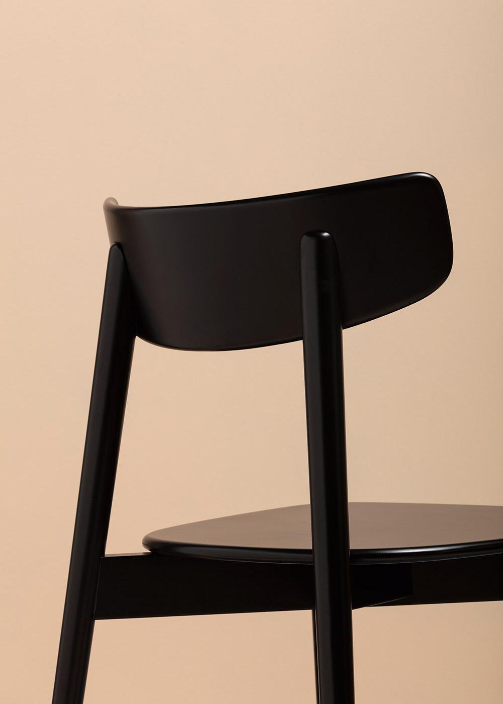 Fly 1.02.I Side Chair-Contract Furniture Store for hospitality, leisure & commercial projects
