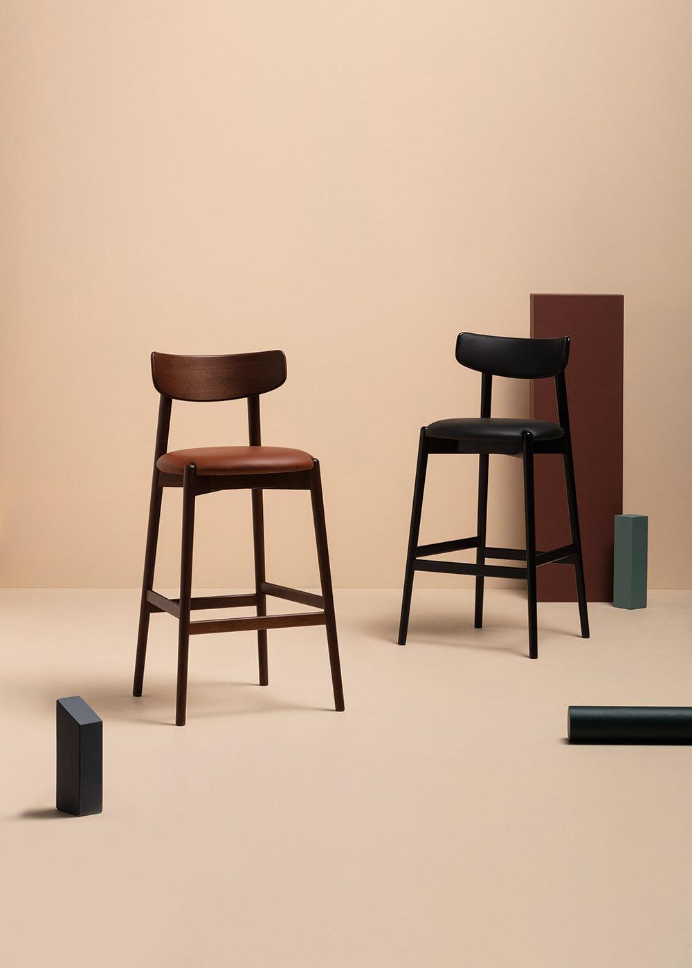 Fly 3.01.0 High Stool