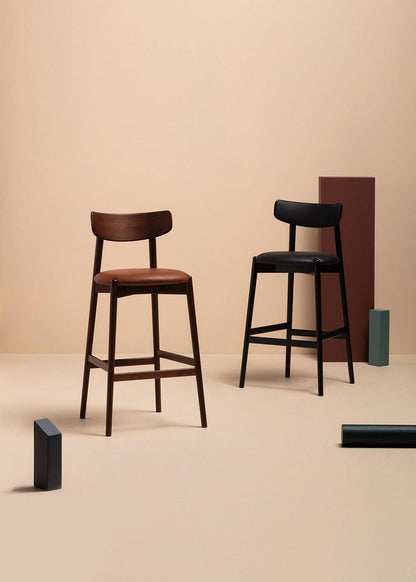 Fly 3.01.0 High Stool