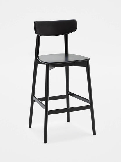 Fly 3.02.0 High Stool-Contract Furniture Store for hospitality, leisure & commercial projects