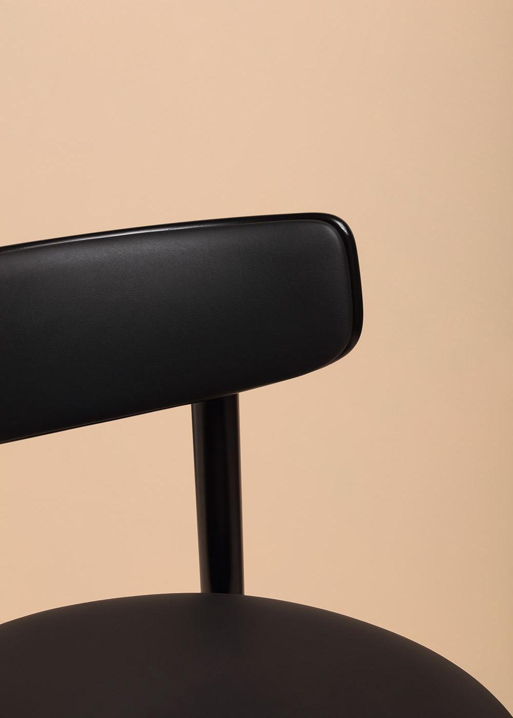 Fly 3.02.0 High Stool-Contract Furniture Store for hospitality, leisure & commercial projects