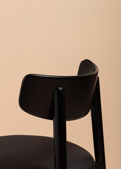 Fly 3.02.0 High Stool-Contract Furniture Store for hospitality, leisure & commercial projects