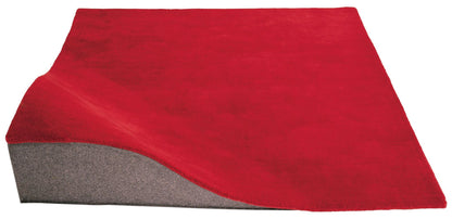 Flying Carpet 1 Rug-Contract Furniture Store for hospitality, leisure & commercial projects