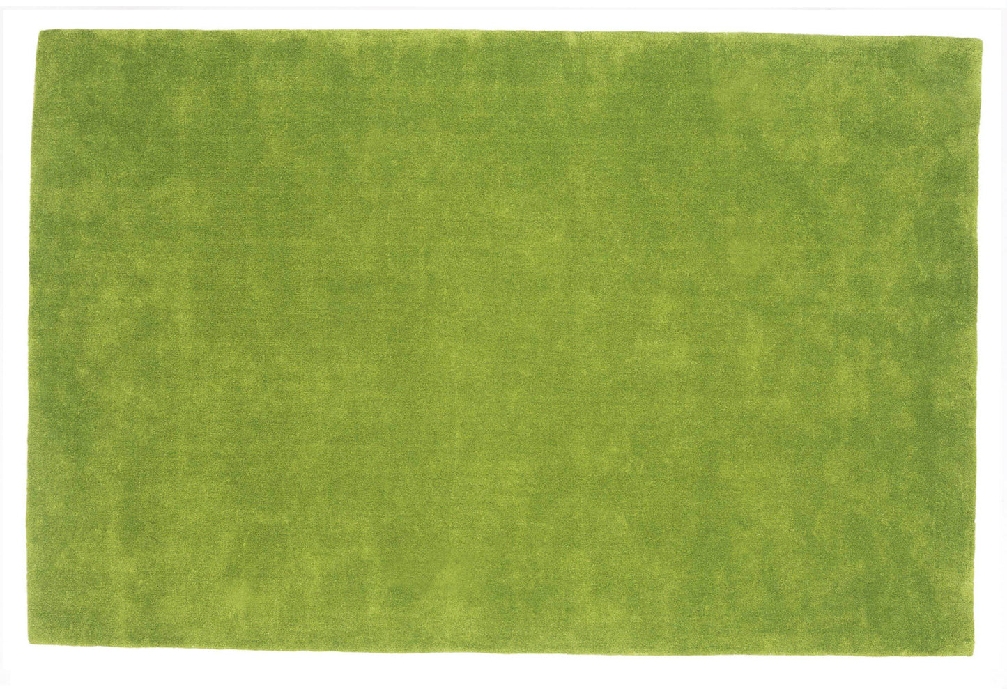 Flying Carpet 2 Rug-Contract Furniture Store for hospitality, leisure & commercial projects