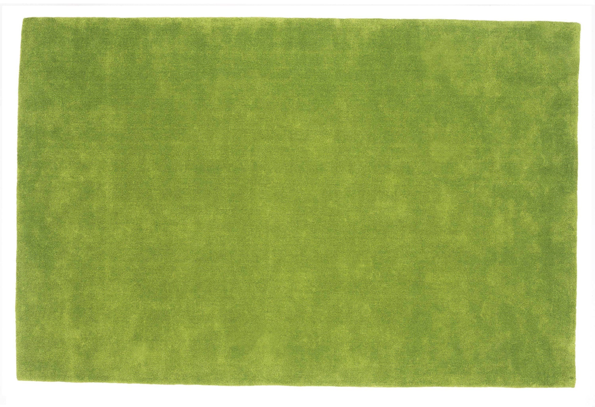 Flying Carpet 2 Rug-Contract Furniture Store for hospitality, leisure & commercial projects