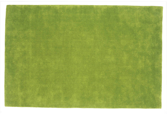 Flying Carpet 2 Rug-Contract Furniture Store for hospitality, leisure & commercial projects