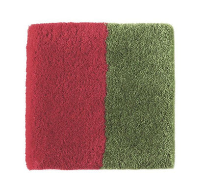 Flying Carpet 2 Rug-Contract Furniture Store for hospitality, leisure & commercial projects