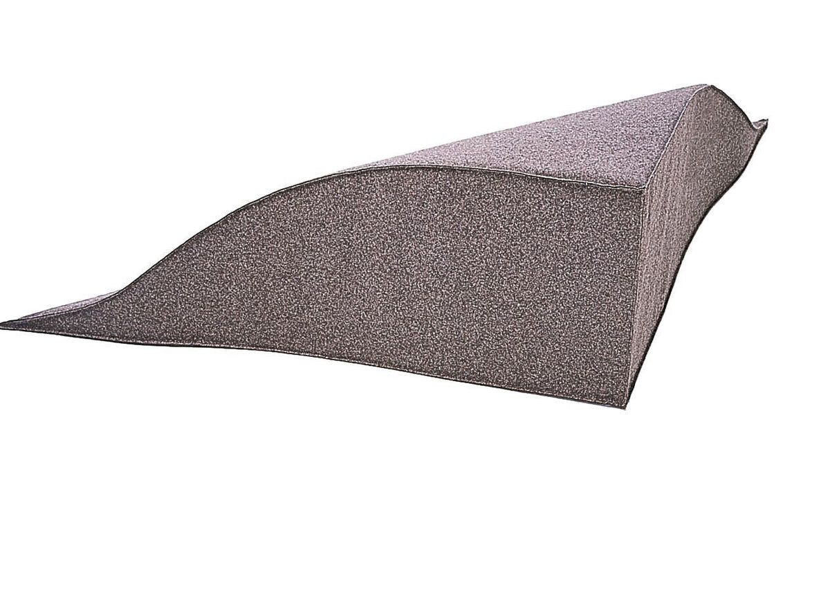 Flying Carpet 2 Rug-Nanimarquina-Contract Furniture Store