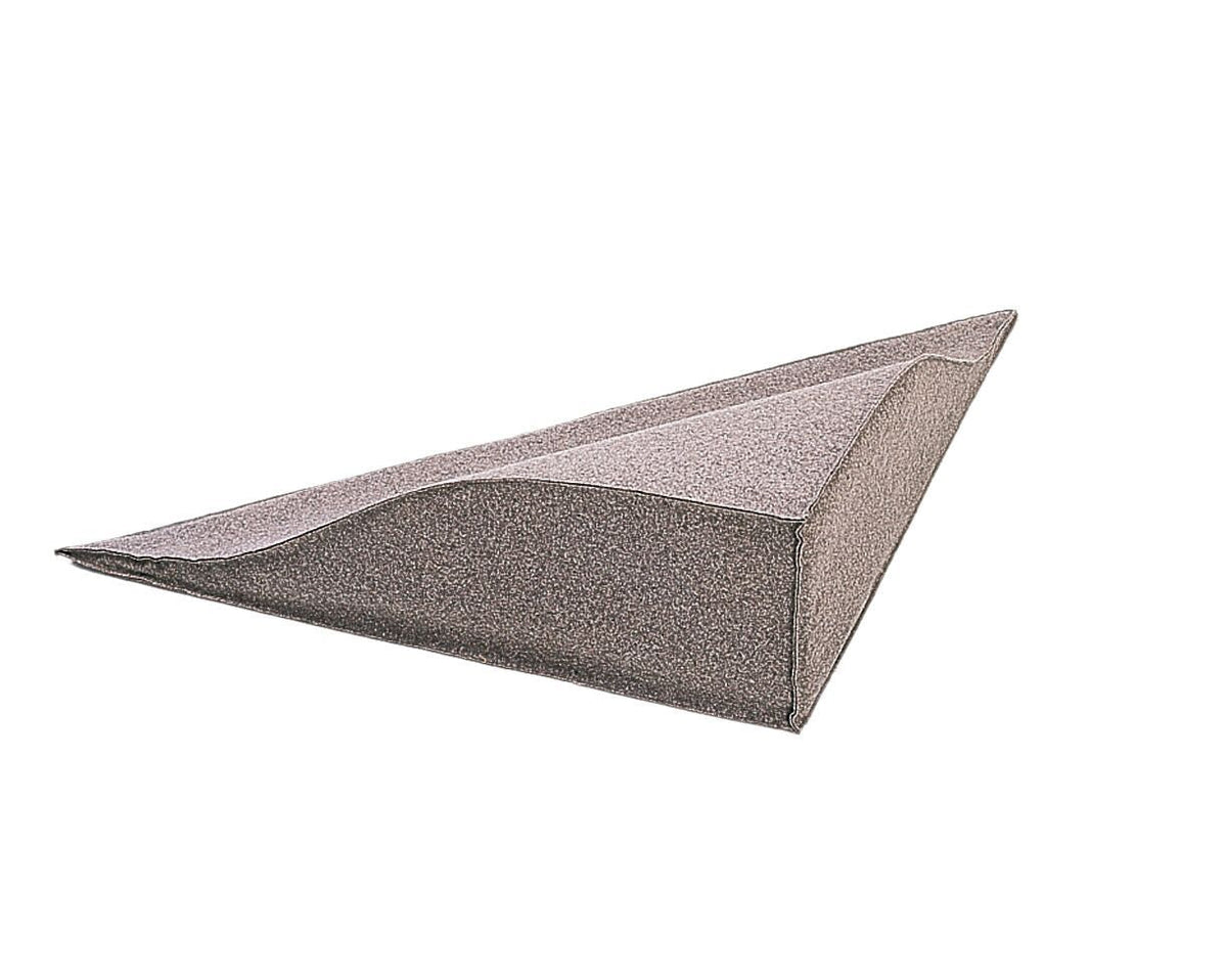 Flying Carpet 2 Rug-Nanimarquina-Contract Furniture Store