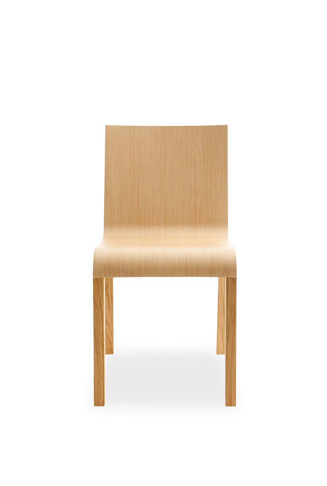 Foglia 428 Side Chair-Billiani-Contract Furniture Store