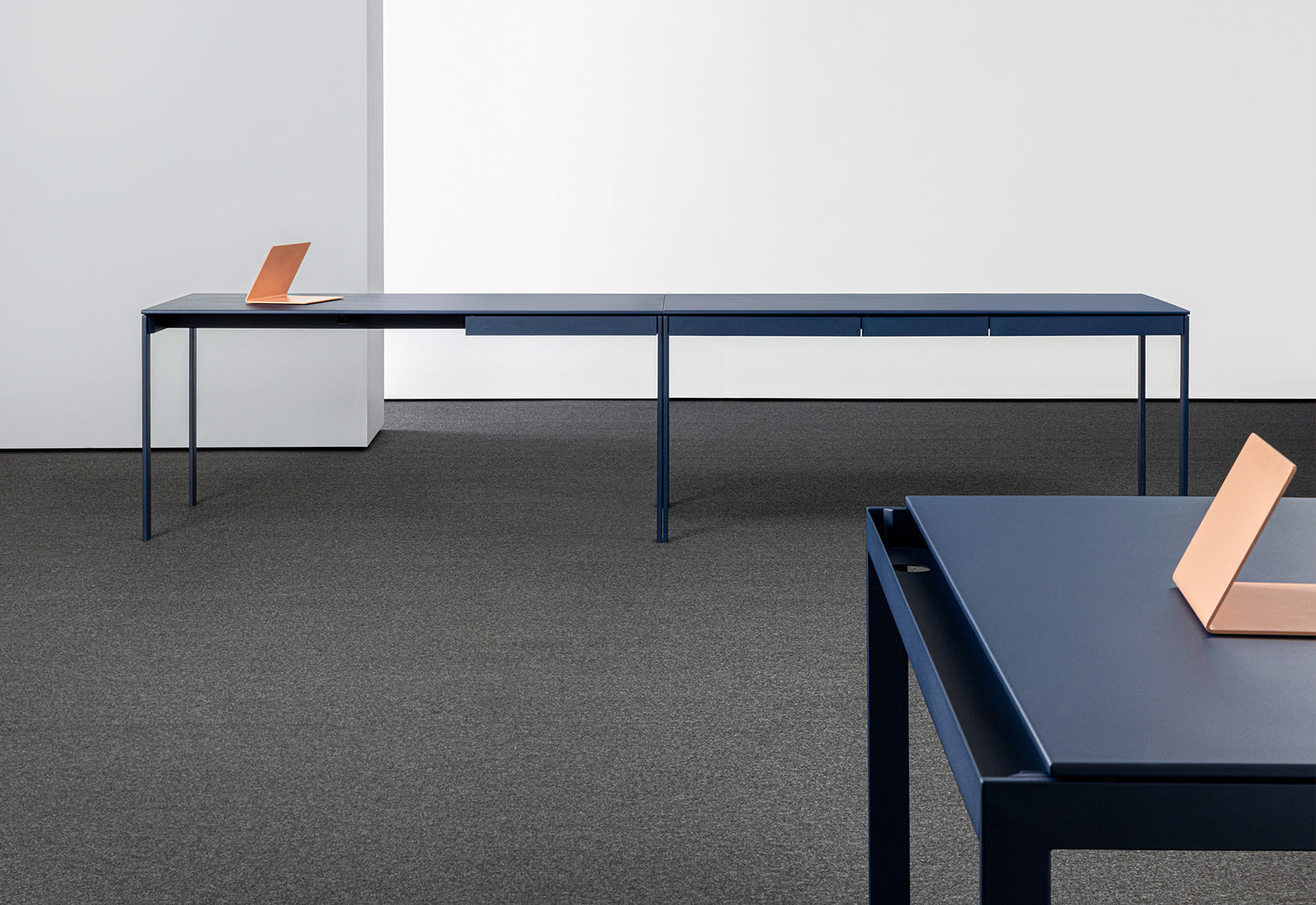 Foil Workstation-Contract Furniture Store for hospitality, leisure & commercial projects