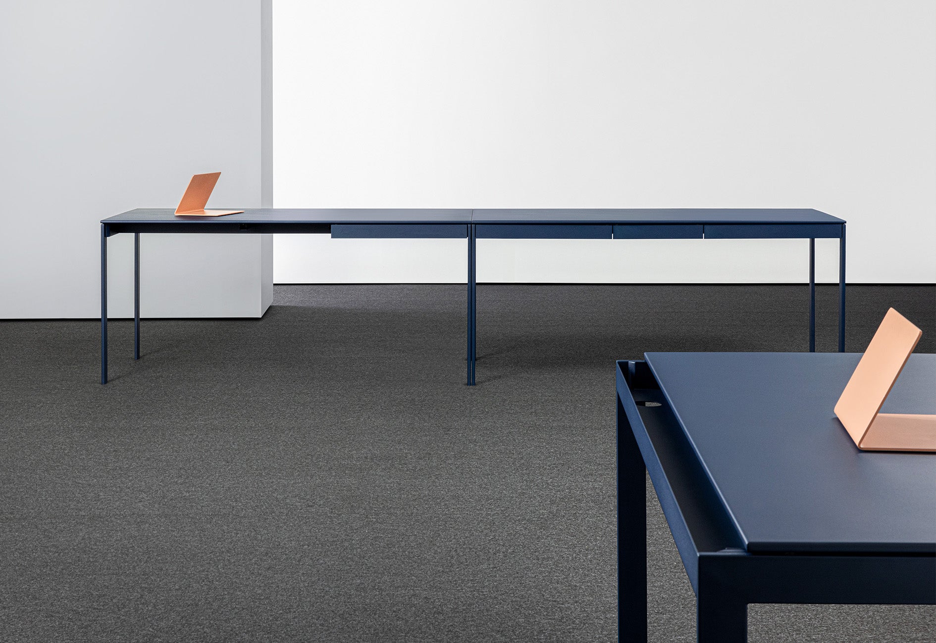 Foil Workstation-Contract Furniture Store for hospitality, leisure & commercial projects