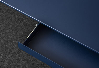 Foil Workstation-Contract Furniture Store for hospitality, leisure & commercial projects