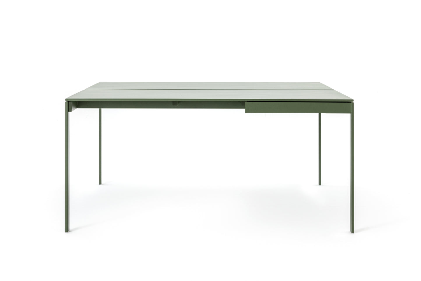 Foil Bench Table-Contract Furniture Store for hospitality, leisure & commercial projects