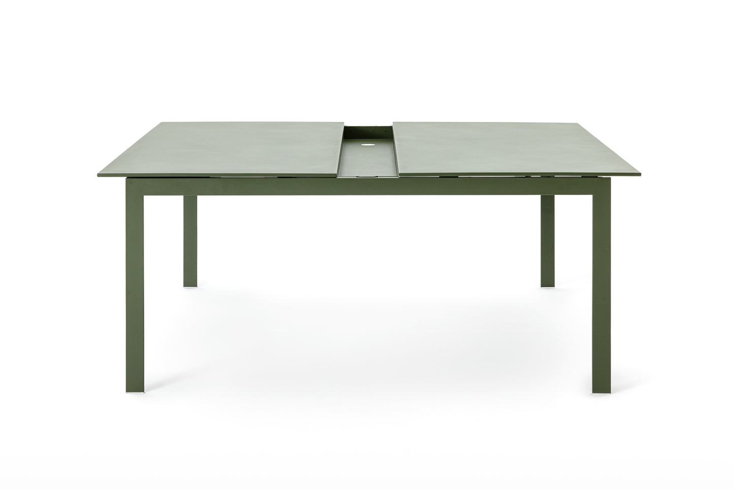 Foil Bench Table-Contract Furniture Store for hospitality, leisure & commercial projects