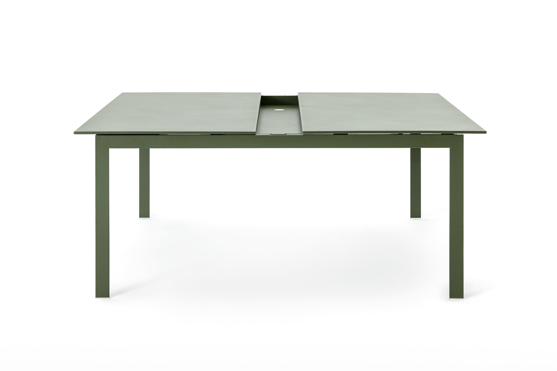 Foil Bench Table-Contract Furniture Store for hospitality, leisure & commercial projects