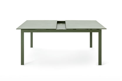 Foil Bench Table-Contract Furniture Store for hospitality, leisure & commercial projects
