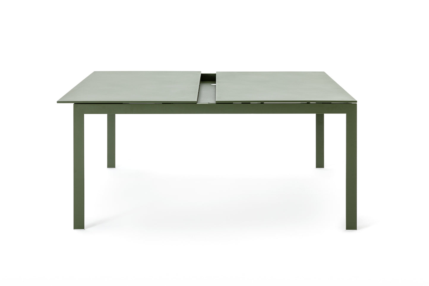 Foil Bench Table-Contract Furniture Store for hospitality, leisure & commercial projects
