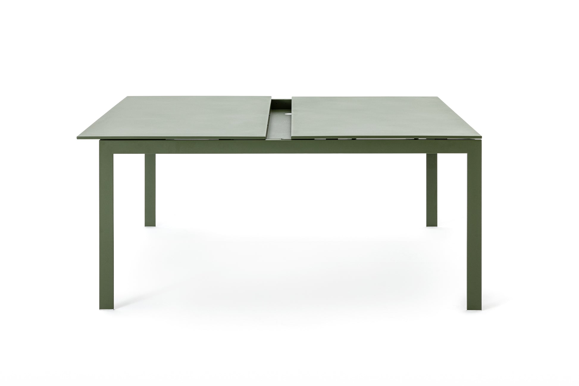Foil Bench Table-Contract Furniture Store for hospitality, leisure & commercial projects