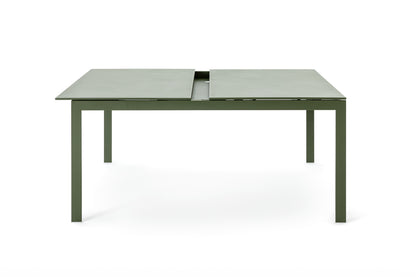 Foil Bench Table-Contract Furniture Store for hospitality, leisure & commercial projects