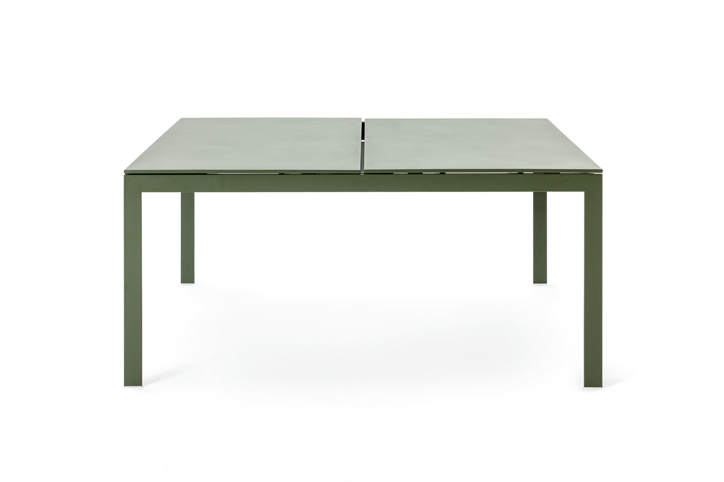 Foil Bench Table-Contract Furniture Store for hospitality, leisure & commercial projects