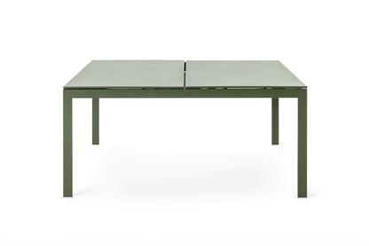 Foil Bench Table-Contract Furniture Store for hospitality, leisure & commercial projects