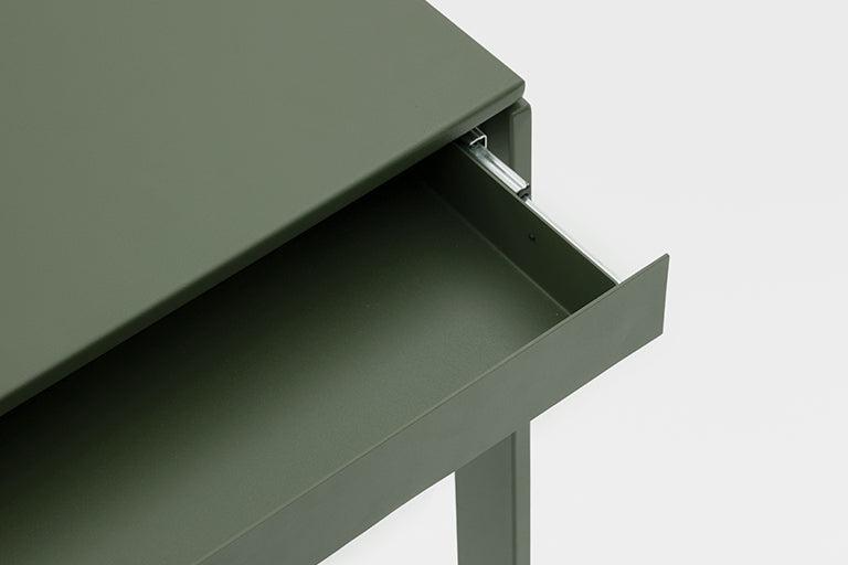 Foil Workstation-Contract Furniture Store for hospitality, leisure & commercial projects